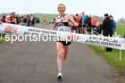 Mens and Womens 2025 Heaton Memorial 10k Road Race, Newcastle Town Moor, Sunday, November 9th. Photo: David T. Hewitson/Sports for All Pics